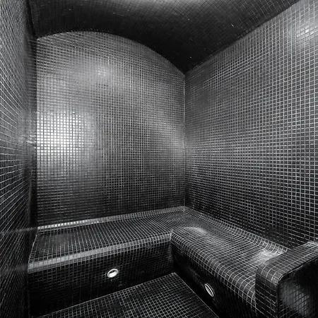 Appartamento Urban Flat 42 - Luxury Flat Parigi